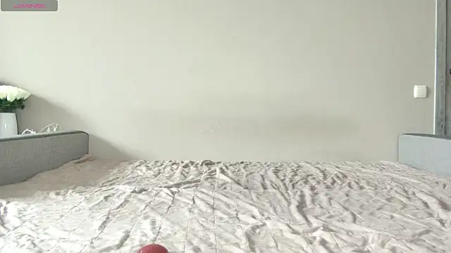 JuiliOnesunray Live XXX-chat