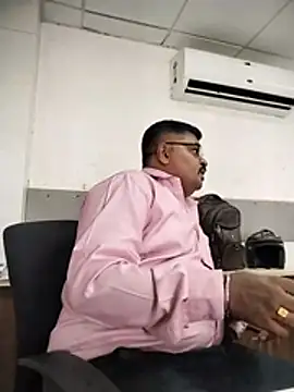 Desi_Lodo_Gujju_Boyのウェブカメラショー