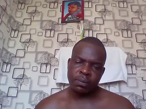 Chumba_001 Live XXX-Chat