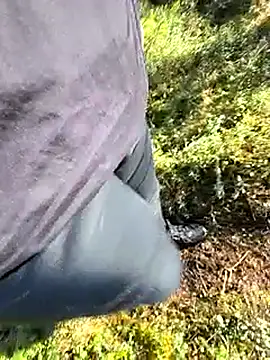 Amatsontrans Obrolan Langsung XXX