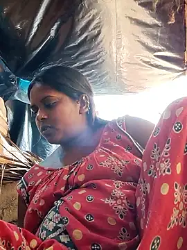 Night-Queen5 Live XXX-chat