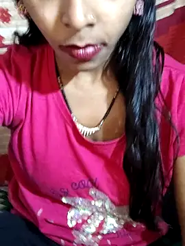 Itz_Aisha__ Live XXX-chat