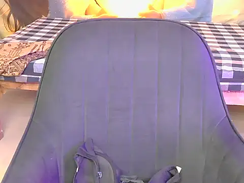 fit-girl Live XXX-chat