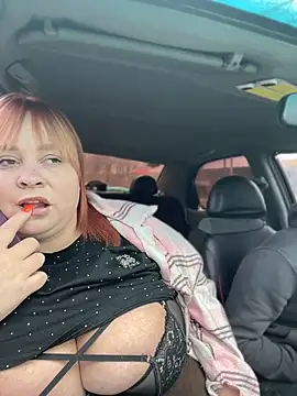 SweetCuteGirls1023のウェブカメラショー