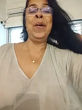 NakedMILFx Live XXX-chat