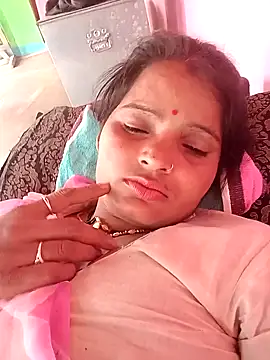 Rubi12A – Live XXX-chat