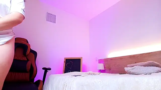 Alexander_Ammy – Live XXX-chat