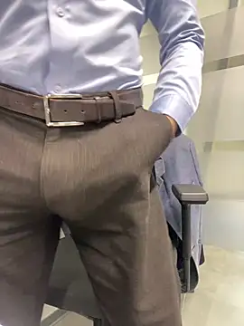 دردشة speddy34 الجنسية المباشرة