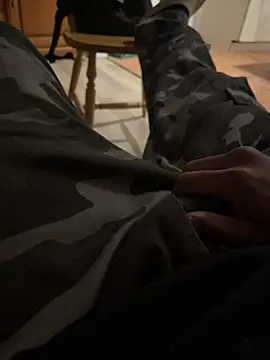 4dagals: απευθείας συνομιλία ΧΧΧ