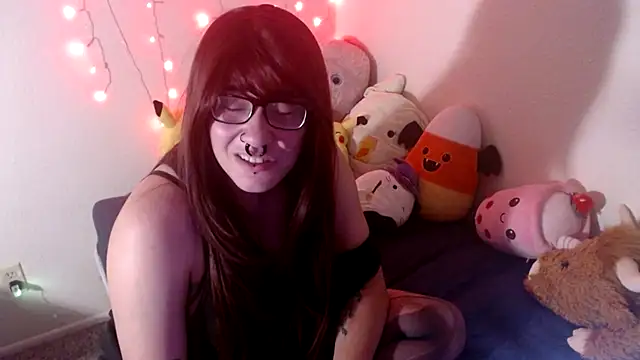 Sembang XXX Secara Langsung soft_mischief_