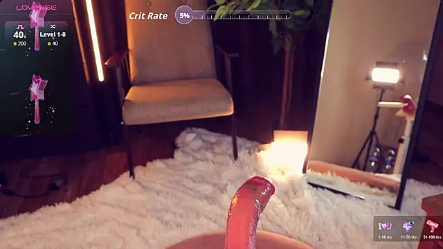 Sembang XXX Secara Langsung Ada_Gold_