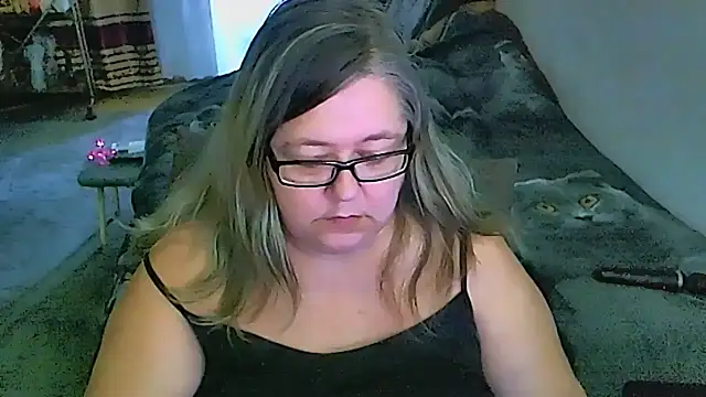 Chat XXX ao vivo de sex2