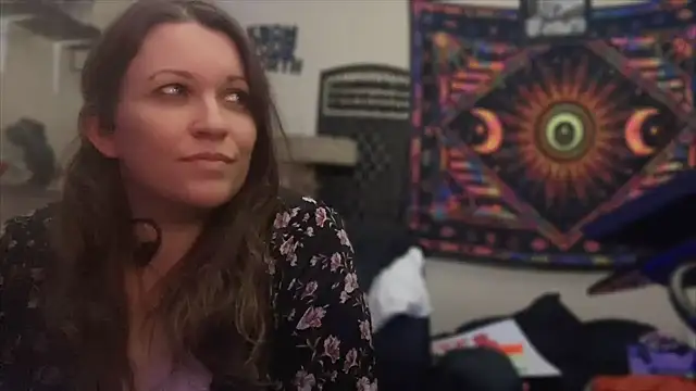 دردشة spunlikecottoncandy الجنسية المباشرة