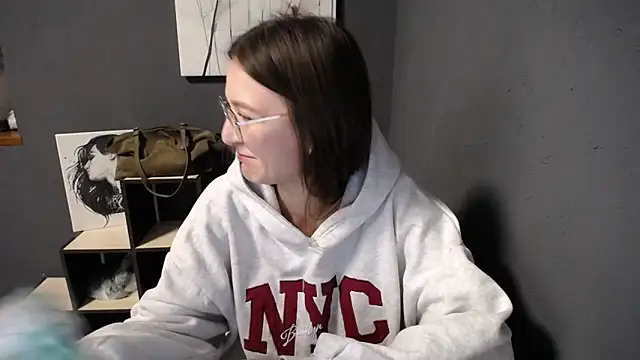 دردشة shining_pearl_ الجنسية المباشرة