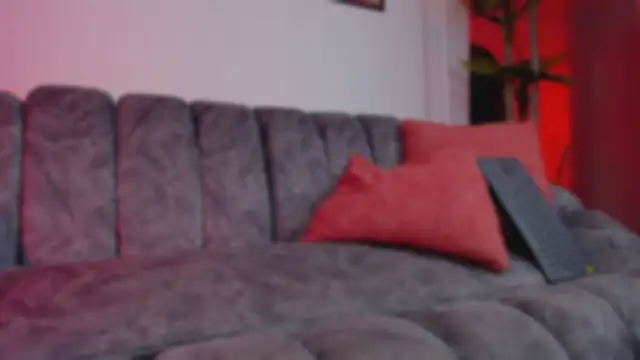 Chat XXX en directo de Taylor__foxxx