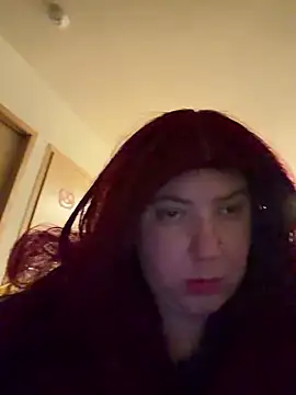 Sexy_Little_SlutAriel Obrolan Langsung XXX