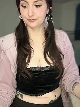 دردشة pennybabyy الجنسية المباشرة