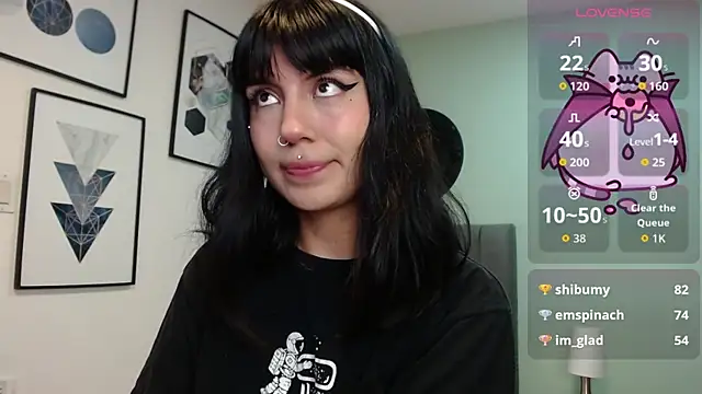 دردشة amy_adams1 الجنسية المباشرة