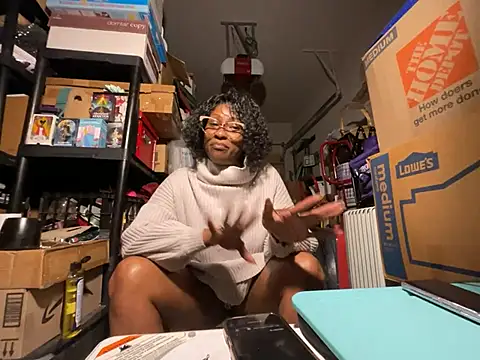 دردشة wynterheat الجنسية المباشرة