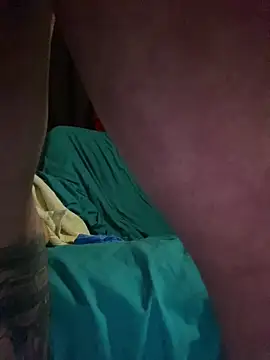 GusanoDelicioso Webcam show