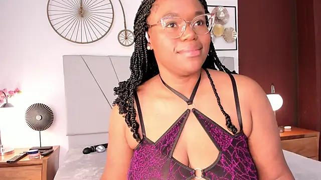 دردشة Makena_gh الجنسية المباشرة