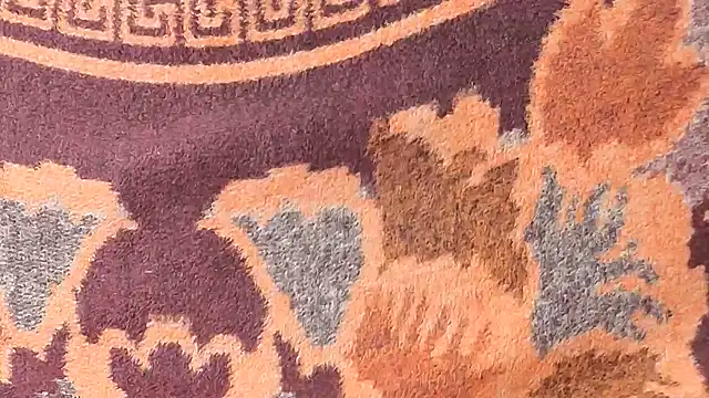 Webkamerová show loverboyxxx69