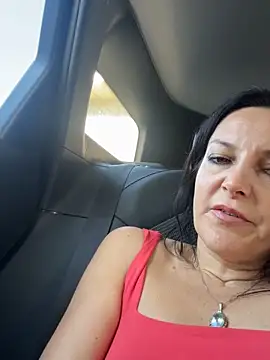 -OLYA- Live XXX Chat