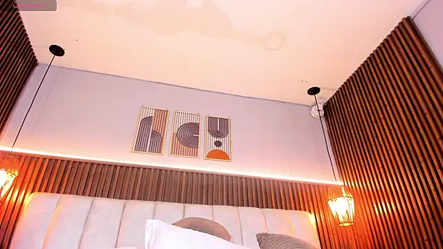 PerlaPreciosa's Live XXX Chat