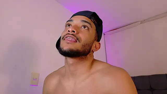 عرض كام eross_chipre_