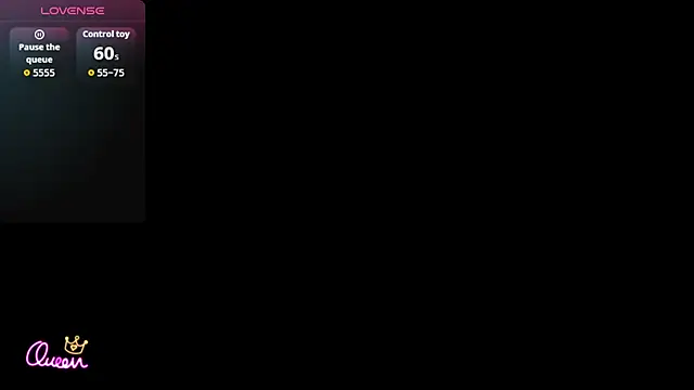 Chat XXX en directo de SashaNova