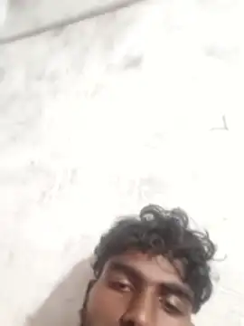 PolarFriend0 网络视讯表演