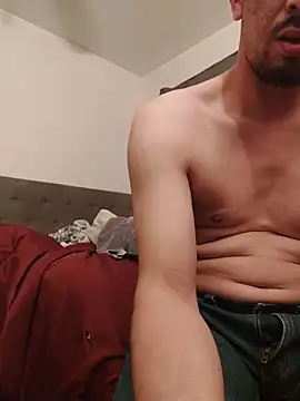 himNIGuys Obrolan Langsung XXX