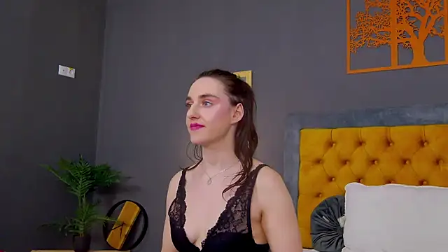 Jessica_White_ Obrolan Langsung XXX