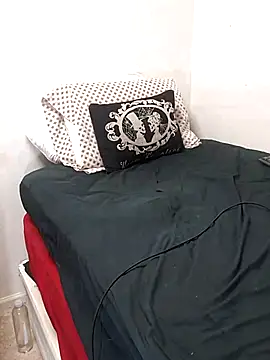 pareja-40-20 Chat XXX live