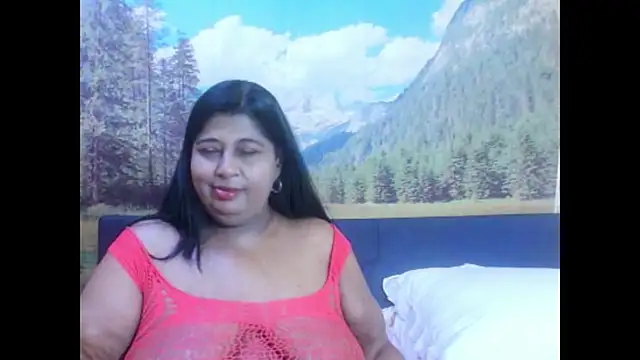 دردشة indianhoney694u الجنسية المباشرة