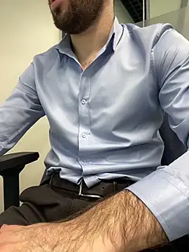 speddy34 Show in webcam