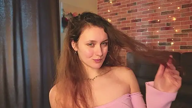 FoxFever – Naživo XXX chat