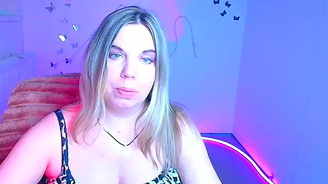 Amanda_Swannn – Live XXX-chat