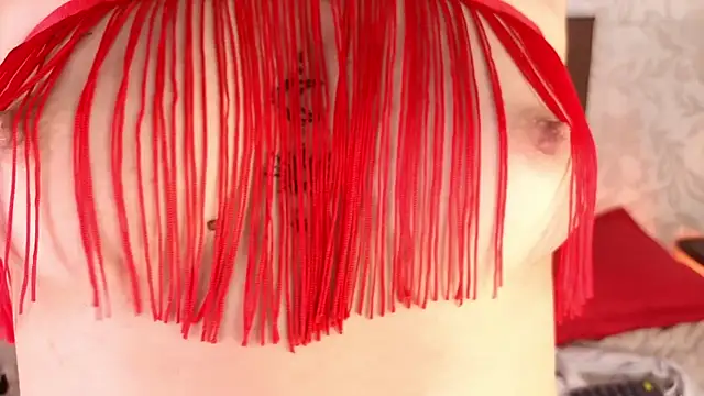 Paolagh_'s Live XXX Chat