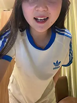 LXR77887 网络视讯表演