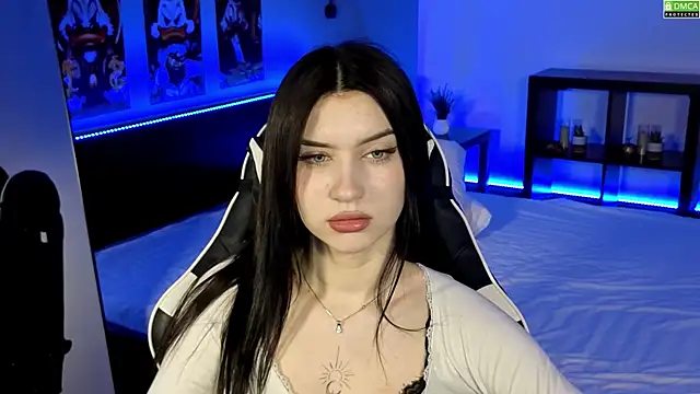 Chat XXX Live Sugar_Kitten12