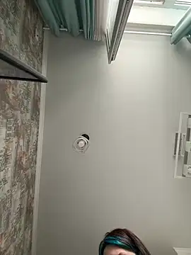 HubbaBaby's Live XXX Chat