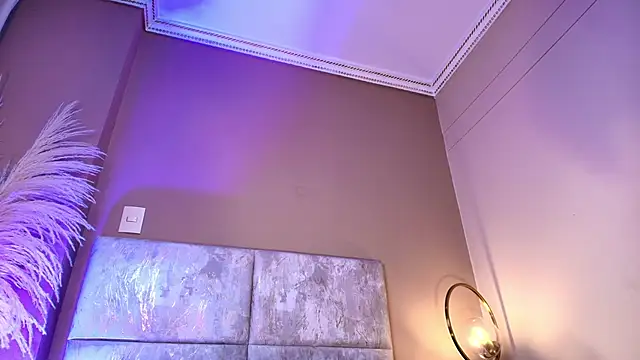 SamVegaa Obrolan Langsung XXX