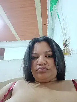 Lara_Seduce's Live XXX Chat