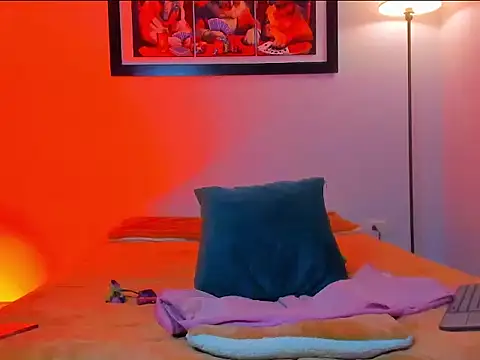 Noahh_Saky – webcam-show