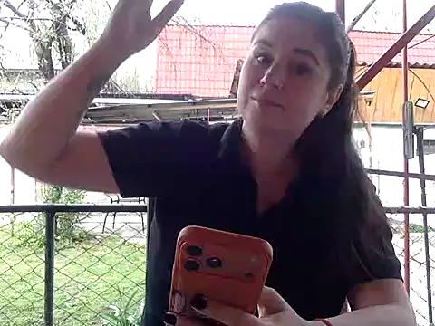 sexymici1 Obrolan Langsung XXX