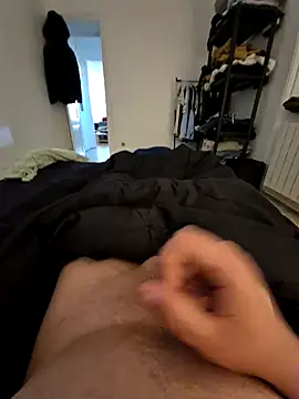 عرض كام lolo0105