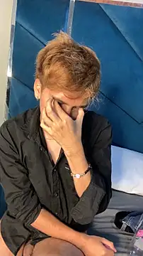 JeremySanders1_ live XXX chat