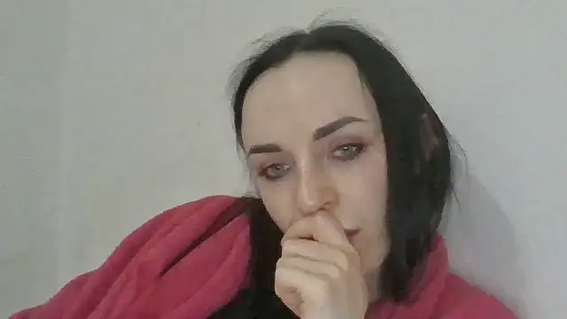 Trinsy_Love's Live XXX Chat