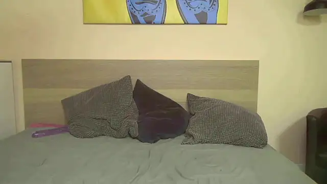 Fuck_Dolls Live XXX-chat